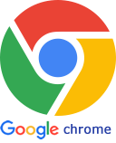 Google Chrome