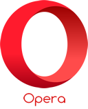 Opera