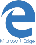 Microsoft Edge